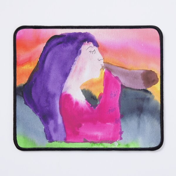 Item preview, The Shofar designed and sold by Rita Winkler.