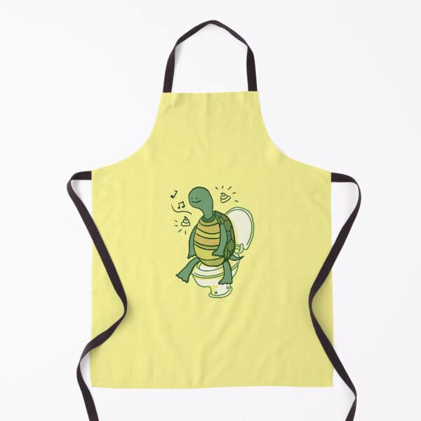 Item preview, caca de tortuga designed and sold by LiquidCats.