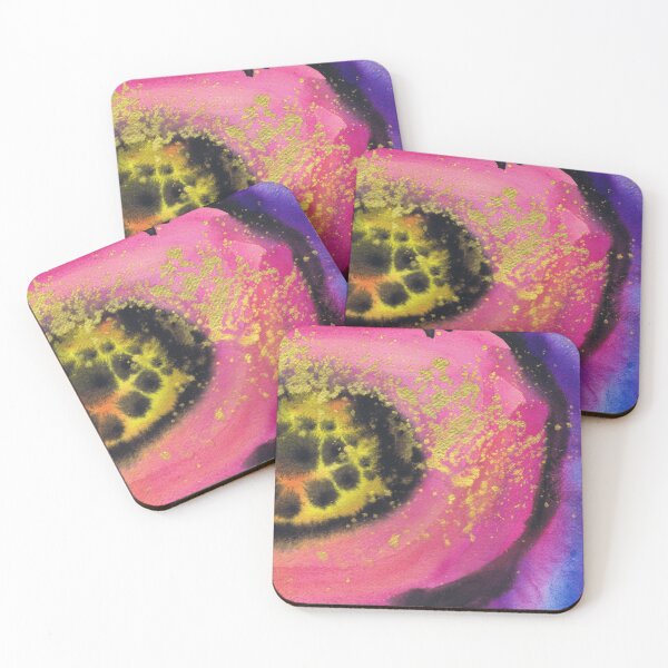 Item preview, Pink Flower designed and sold by Rita Winkler.