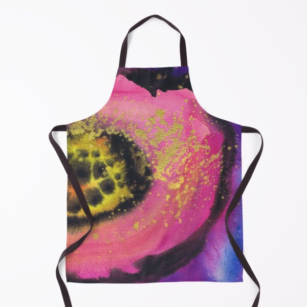 Item preview, Pink Flower designed and sold by Rita Winkler.