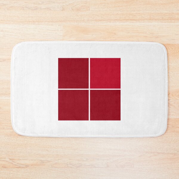 Item preview, Subtle AO3 Tag Symbols : F/F • Explicit • Warning Applies • WIP designed and sold by ImFallingAgain.