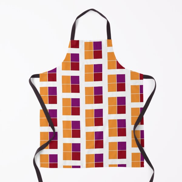 Item preview, Subtle AO3 Tag Symbols : M/F • Mature • Choose Not to Warn • WIP designed and sold by ImFallingAgain.