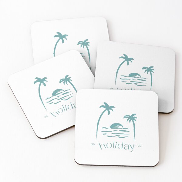 Item preview, Holiday Illustration designed and sold by Divya-Hirodiya.