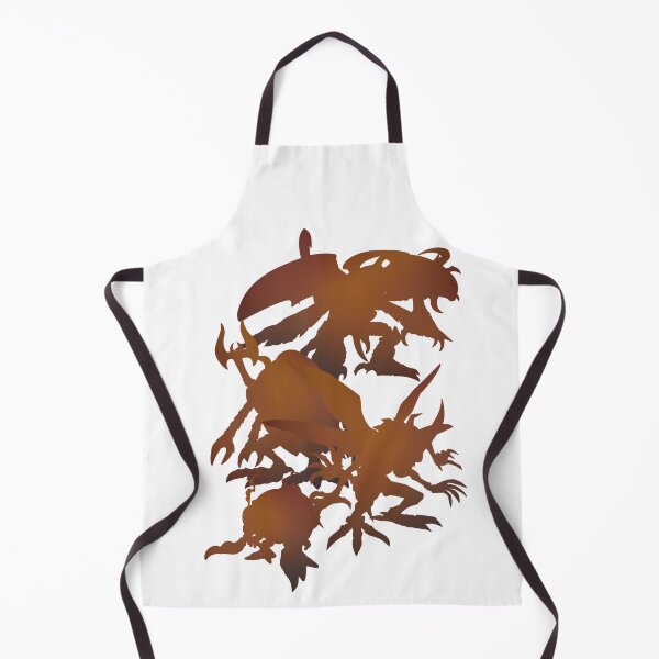 Item preview, Tentomon Digimon Evolution Silhouette designed and sold by AnimeDesigns12.