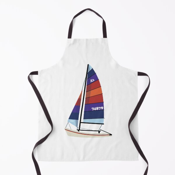 Item preview, Hobie designed and sold by mlaudym.