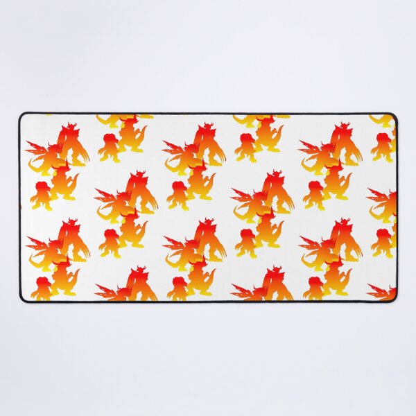 Item preview, Augumon Digimon Evolution Silhouette designed and sold by AnimeDesigns12.