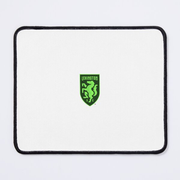 Item preview, Lexington SC designed and sold by HoustonFC_Shop.