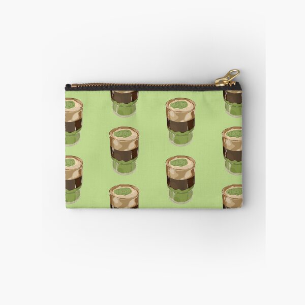 Item preview, Iced matcha espresso designed and sold by Julietandswan.
