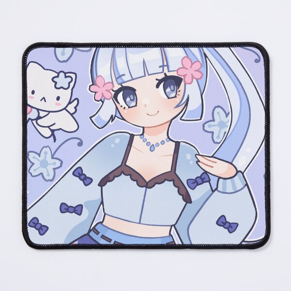 Item preview, Ayaka  designed and sold by artbytamie.