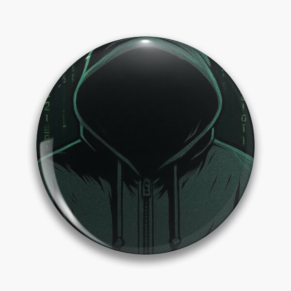 Item preview, anonymous mask designed and sold by medo-shop7.