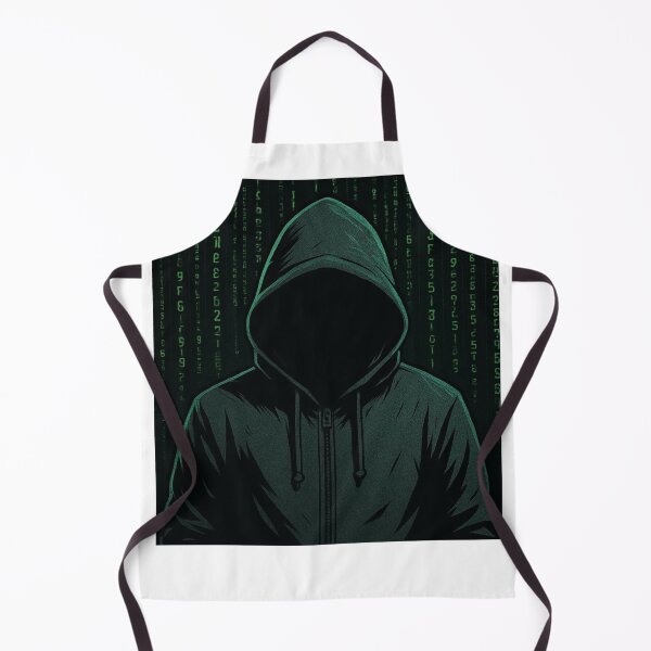 Item preview, anonymous mask designed and sold by medo-shop7.