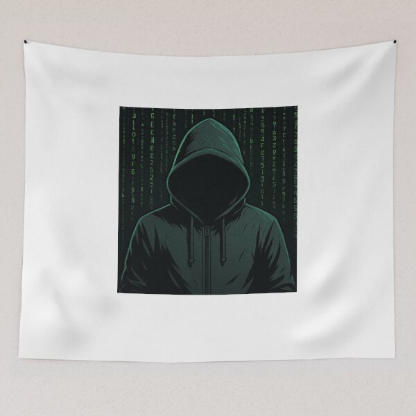 Item preview, anonymous mask designed and sold by medo-shop7.