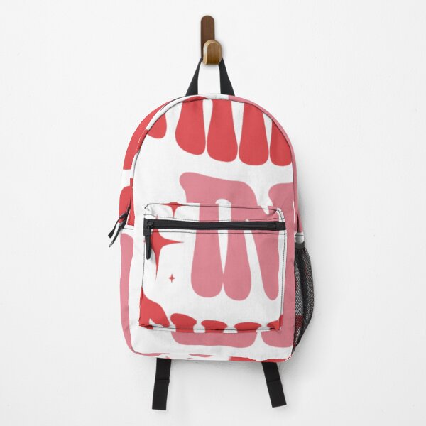 Item preview, 30th Birthday In My Thirties Era designed and sold by KitonicTees.