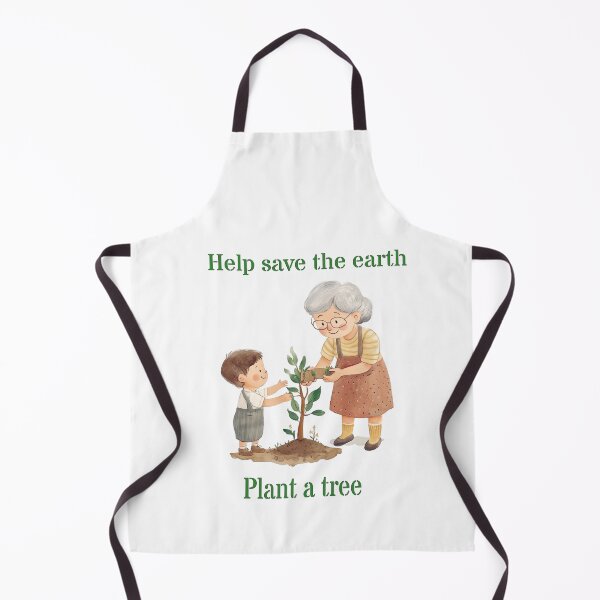 Item preview, Plant a Tree designed and sold by DDsTreasuresWV.