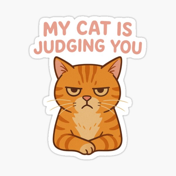 Camiseta Judging You Silently | Studio Geek | Studio Geek