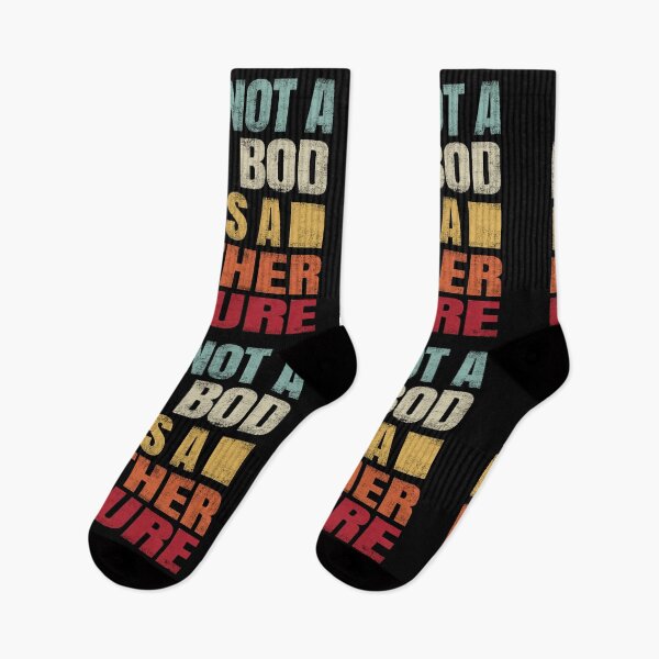 Item preview, It's Not A Dad Bod It's A Father Figure. #4 designed and sold by EunsooLee.