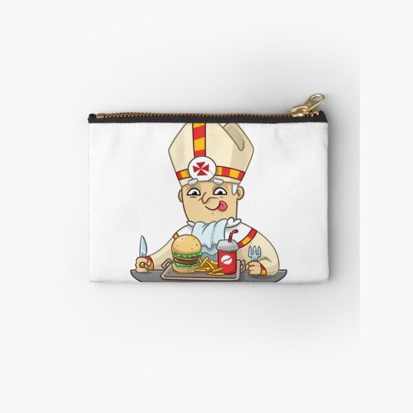 Item preview, Pope Leo Xiv designed and sold by HaydenMillepied.