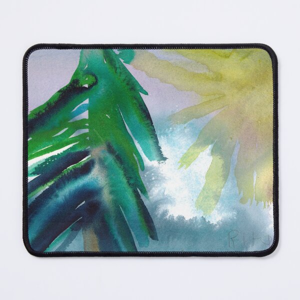 Item preview, Sun and Snow designed and sold by Rita Winkler.