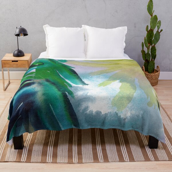 Item preview, Sun and Snow designed and sold by Rita Winkler.