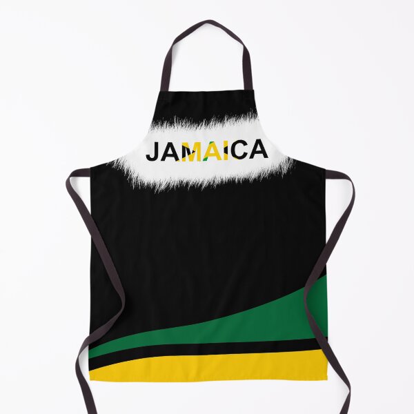 Item preview, Jamaican Dress for Women designed and sold by skkyfaithArtz.