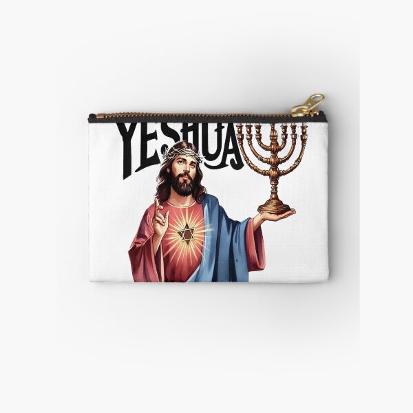 Item preview, Yeshua designed and sold by HaydenMillepied.