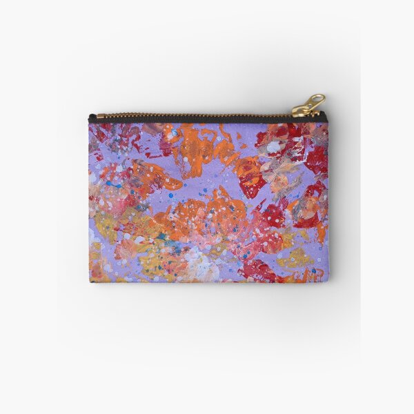Item preview, New Year Eve, Fireworks designed and sold by Rita Winkler.