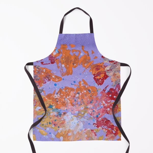 Item preview, New Year Eve, Fireworks designed and sold by Rita Winkler.