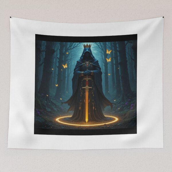 Item preview, Anon NFTs  designed and sold by AnonNFTS.