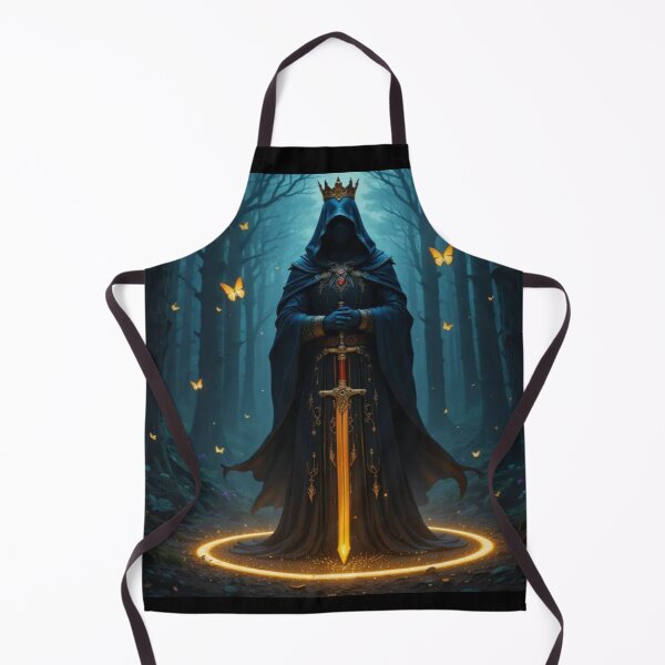 Item preview, Anon NFTs designed and sold by AnonNFTS.