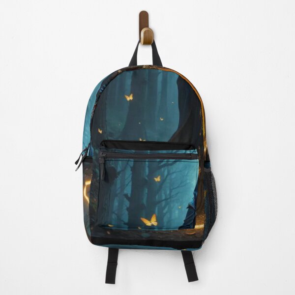 Item preview, Anon NFTs designed and sold by AnonNFTS.