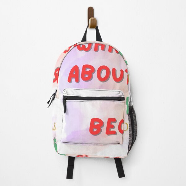 Item preview, What's fun about typical? designed and sold by AutisticShark.
