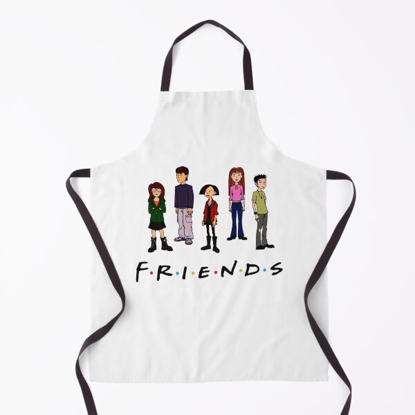 Item preview, Best friend's forever designed and sold by lapinmoon.