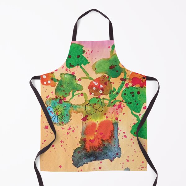 Item preview, Strawberry Plant for Moms Birthday designed and sold by Rita Winkler.