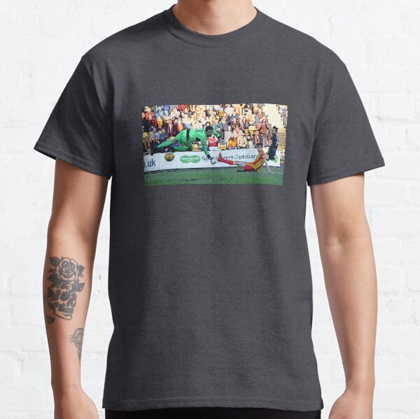 livingston fc merchandise