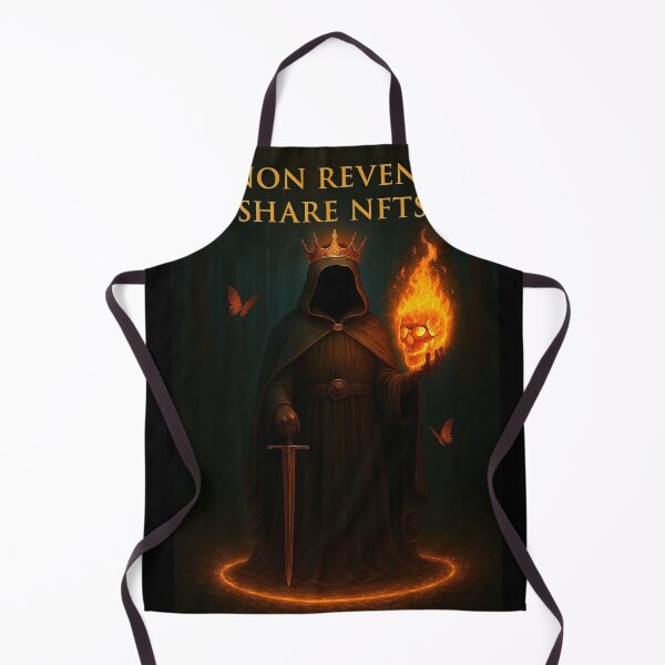 Item preview, Anon revenue x skulls designed and sold by AnonNFTS.