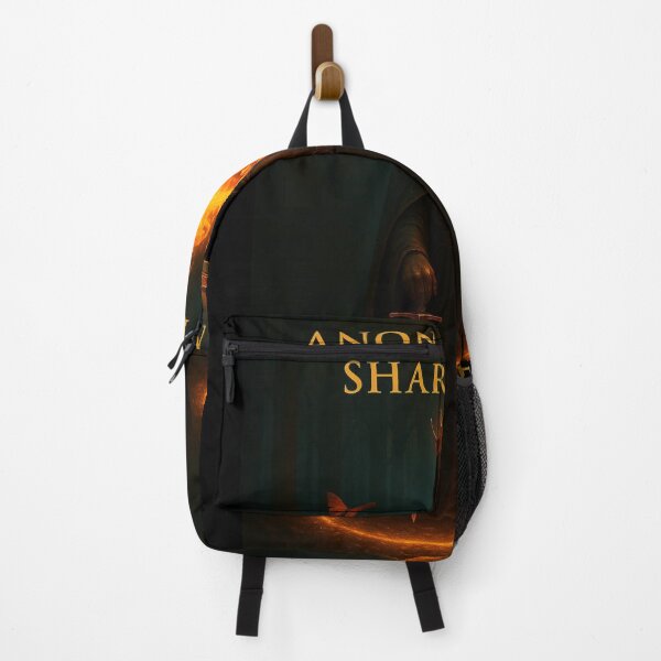 Item preview, Anon revenue x skulls designed and sold by AnonNFTS.