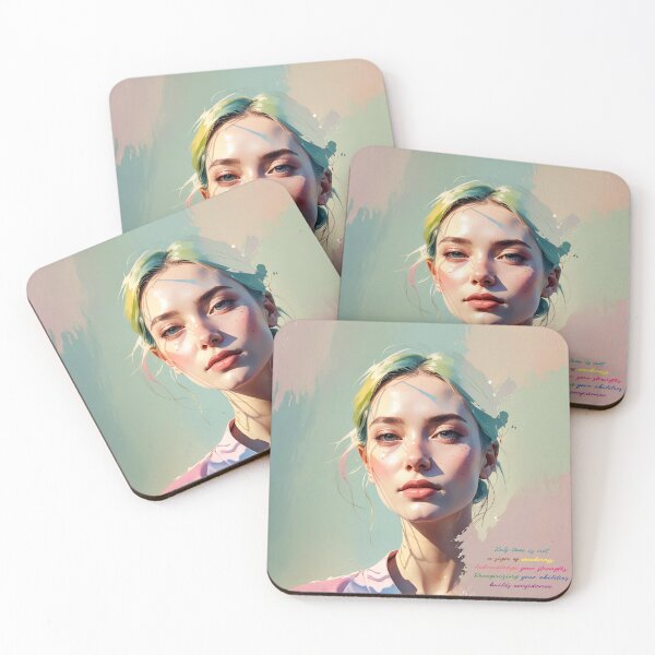 Item preview, Acknowledge your strengths designed and sold by Sillanotes.