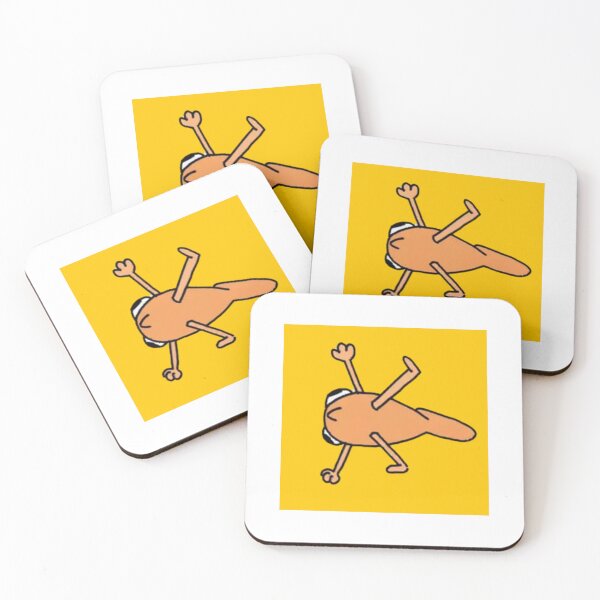 Item preview, le poisson steve  designed and sold by NeedPosters?.
