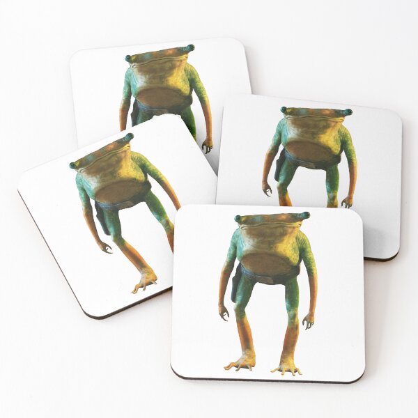 Item preview, Turgle designed and sold by Sell Out Core.