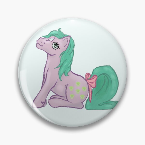 Item preview, Seashell designed and sold by Renai Petty.