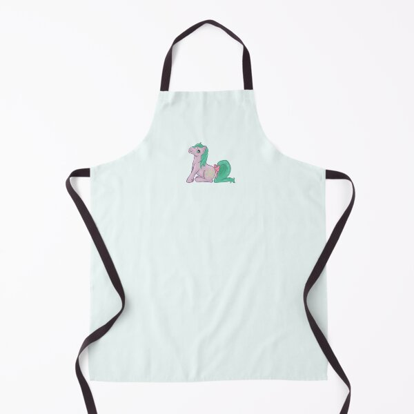 Item preview, Seashell designed and sold by Renai Petty.