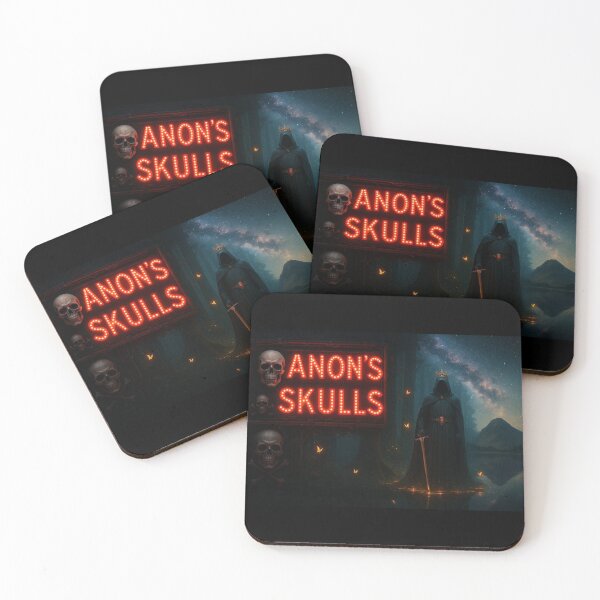 Item preview, Anon NFTs  designed and sold by AnonNFTS.