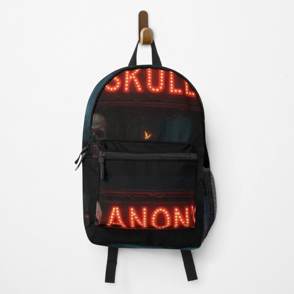 Item preview, Anon NFTs designed and sold by AnonNFTS.