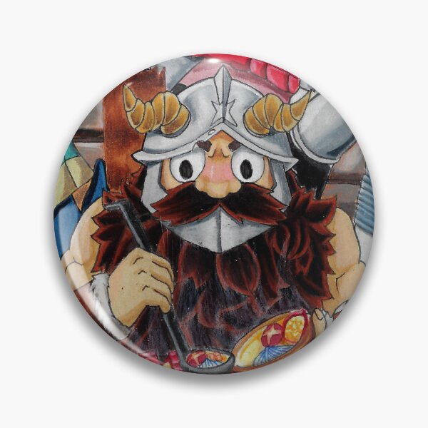 Item preview, Food designed and sold by YuudaiSato.