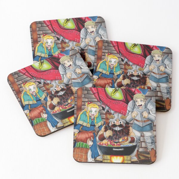 Item preview, Food designed and sold by YuudaiSato.