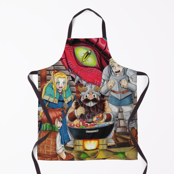 Item preview, Food designed and sold by YuudaiSato.