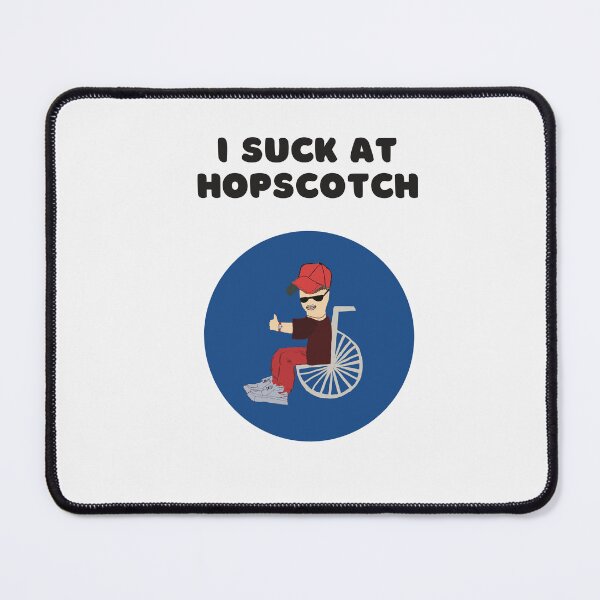 Item preview, Disabled Inclusive Clothing/Accessories designed and sold by TheWheelyGuy.