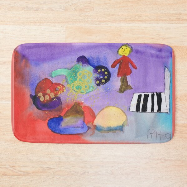 Item preview, Hosting a Virtual Zoom Tea Party designed and sold by Rita Winkler.