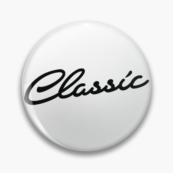 Item preview, Classic designed and sold by the-craft-shop.