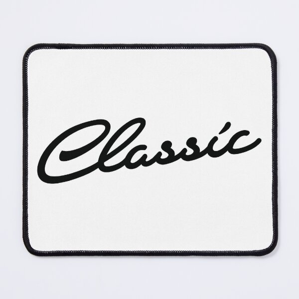 Item preview, Classic designed and sold by the-craft-shop.